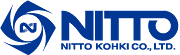 NITTO KOHKI CO.,LTD